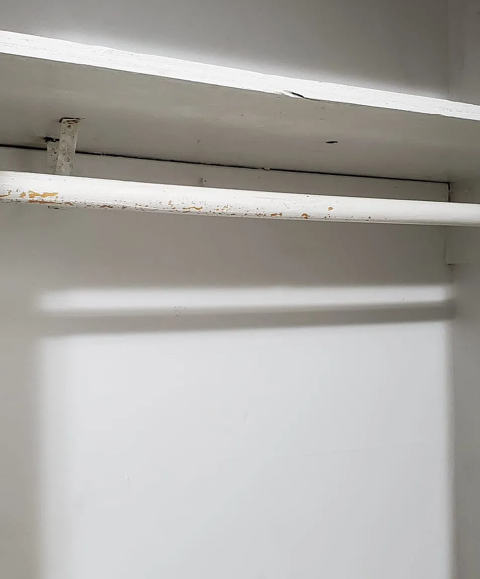 3 bed, $1,000 — Photo 4