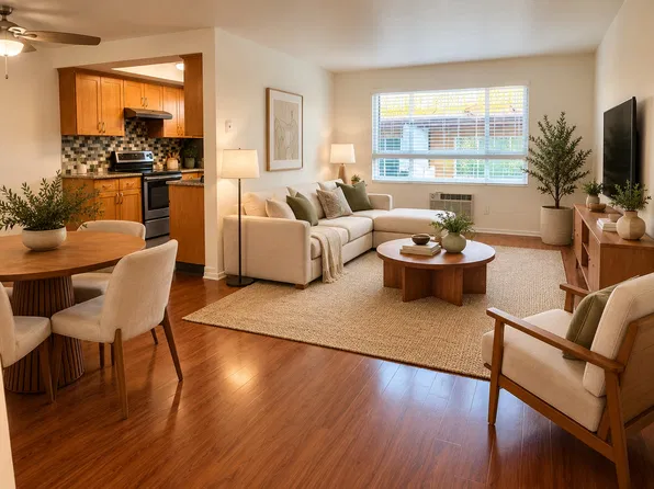 1138 Hacienda Place, 1138 Hacienda Pl #506, West Hollywood, CA 90069