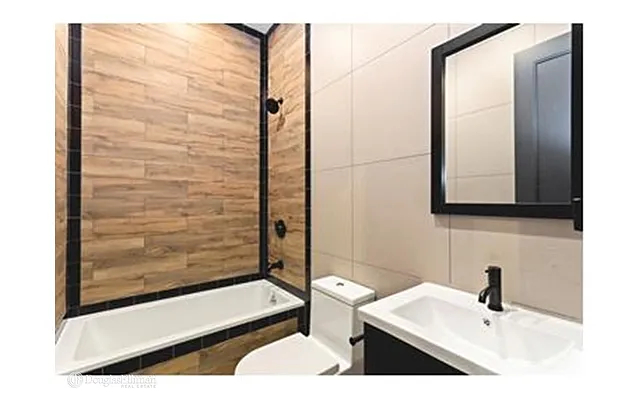 Rented by Douglas Elliman | media 31