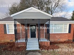 849 Illges Rd, Columbus, GA 31906