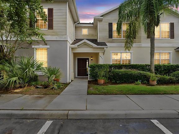2nd image of 4994 TOWN TERRACE N
