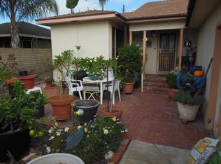 5250 Irwin Ave, San Diego, CA 92120