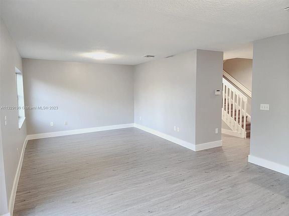 2nd image of 2472 NW 98th Ln #2472