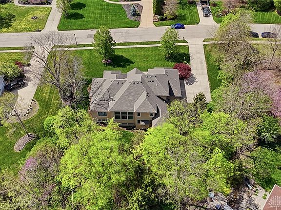 4th image of 7286 Meeker Creek Dr
