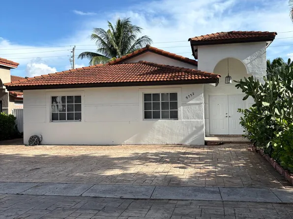 9752 NW 122nd Ter, Hialeah Gardens, FL 33018