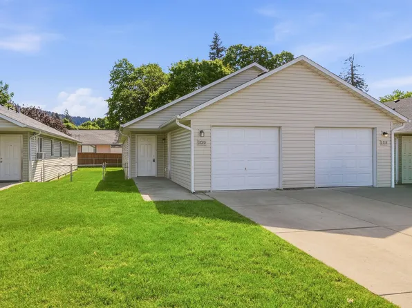 KWI - 1718-20, 1718-20 N 5th St #1720, Coeur D Alene, ID 83814