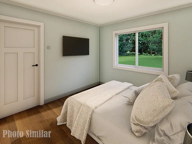 1657 S Blue Duck Cir — Photo 9