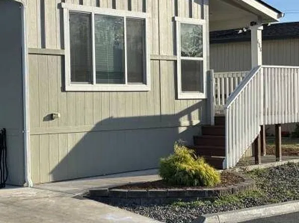 688 SW Concord Way Space 193, Beaverton, OR 97006