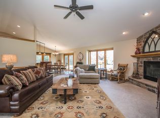 N88W24580 N Lisbon Rd, Lisbon, WI 53089