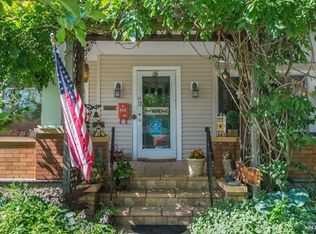 26 High St, Butler, NJ 07405