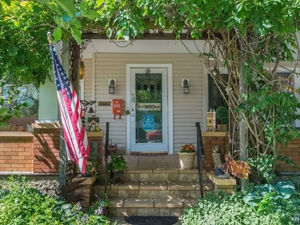 26 High St, Butler, NJ 07405