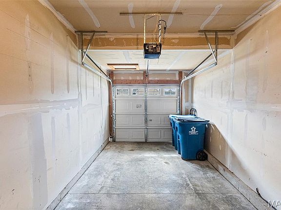 4th image of 1807 Ambrose Terrace Dr
