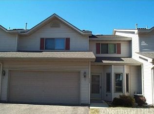 602 2nd St NW, New Prague, MN 56071