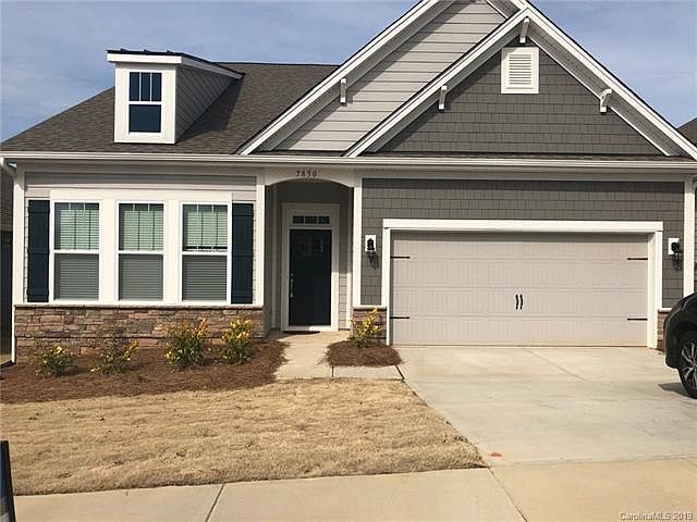 1st image of 7850 Fountaingrass Ln