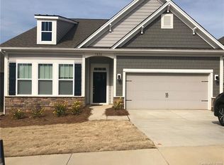 7850 Fountaingrass Ln, Sherrills Ford, NC 28673