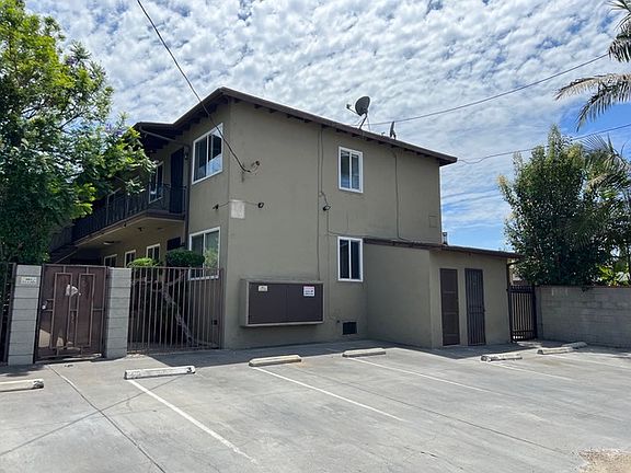 4th image of 5533 W Jefferson Blvd APT 5