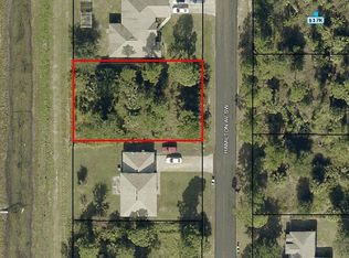 1690 Hamilton Ave SW, Palm Bay, FL 32908