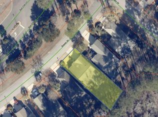 5 Scenic Dr, Bluffton, SC 29909