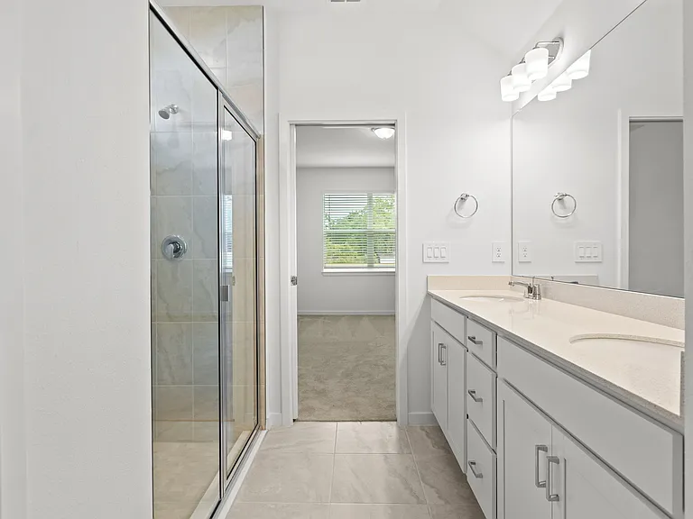 11234 Sycamore Glen Loop — Photo 18