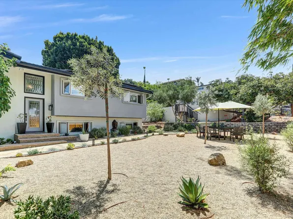 9460 Haley Ln, La Mesa, CA 91941