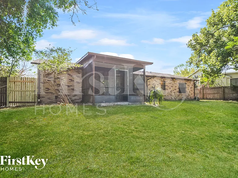 516 Gaspar Ave — Photo 14