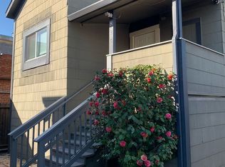 824 Isabella St, Oakland, CA 94607