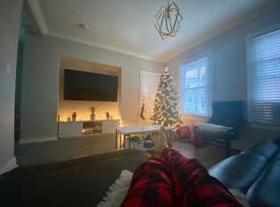 17 Wickham St APT 1, Passaic, NJ 07055