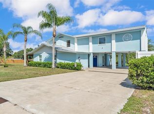 6925 Alturas Babson Park Cutoff Rd, Bartow, FL 33830