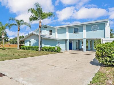 6925 Alturas Babson Park Cutoff Rd, Bartow, FL, 33830