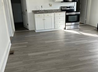 1119 Trexlertown Rd, Trexlertown, PA 18087