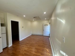 (Undisclosed Address), Medford, NY 11763