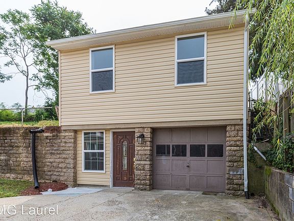 4th image of 6417 Knollbrook Dr #11200835