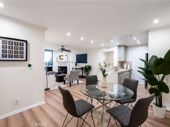 7320 Hawthorn Ave APT 111, Los Angeles, CA 90046