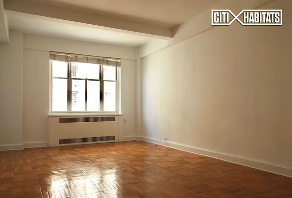 Rented by Citi Habitats | media 6