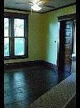3rd image of 411 6th St NW