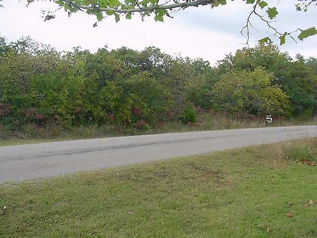 1st image of Applewood Dr Lot 8