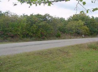 Applewood Dr LOT 8, Edmond, OK 73034