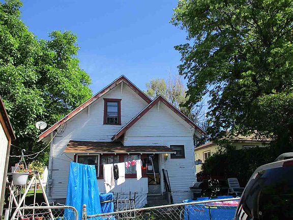 4th image of 204 E Empire Ave