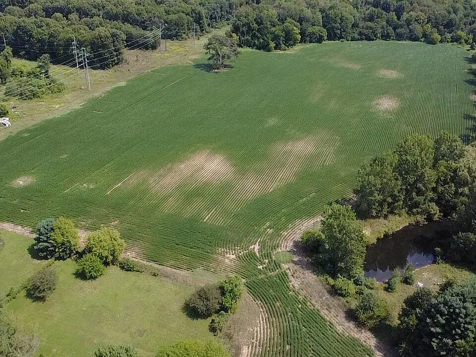 1st image of 88375 County Road 668