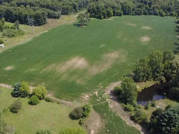 88375 County Road 668, Decatur, MI 49045