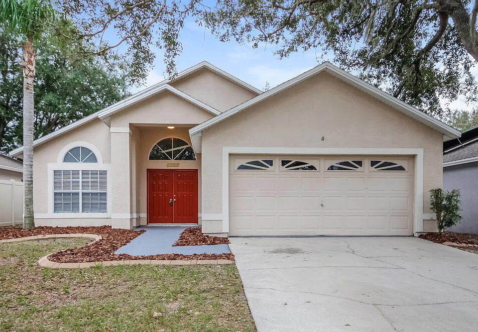11305 Maybrook Ave