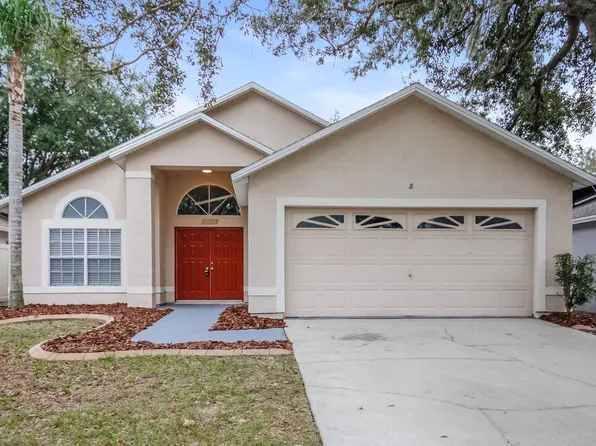 11305 Maybrook Ave, Riverview, FL 33569