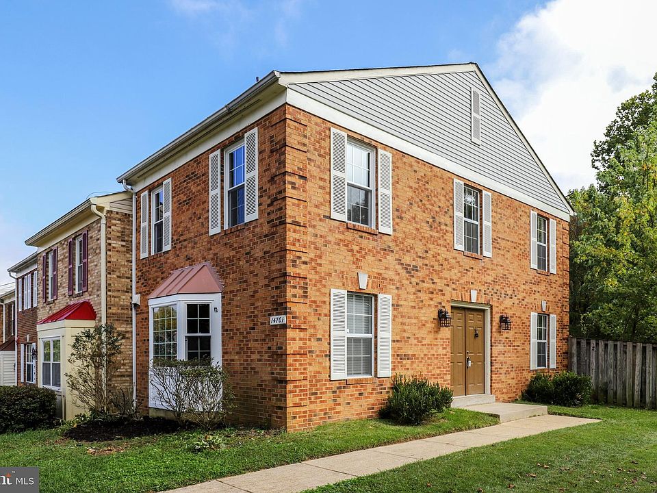 1st image of 14701 Fox Glove Ct