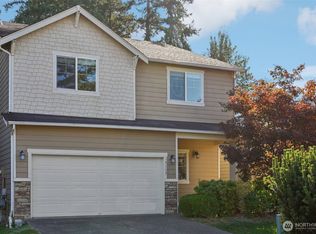 19117 87th Avenue Ct E, Puyallup, WA 98375