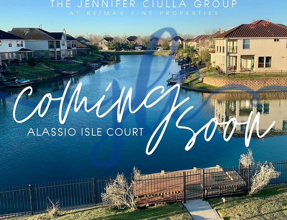 1st image of 2338 Alassio Isle Ct