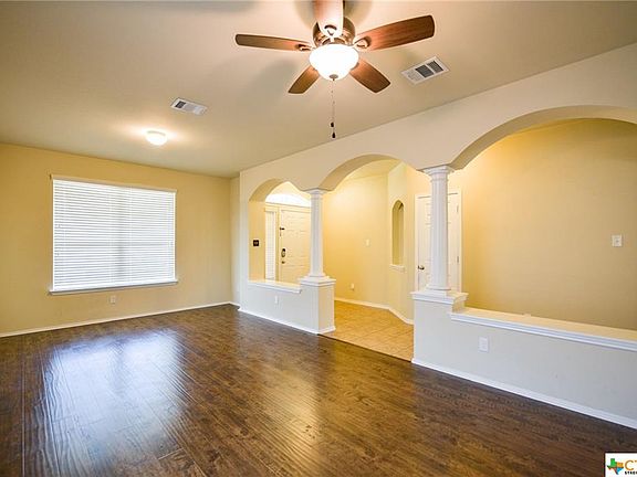 4th image of 3413 Cricklewood Dr