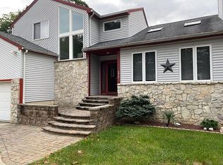 277 Willow Way, Mount Laurel, NJ 08054