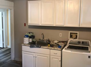 149 Howard Ave, Ansonia, CT 06401