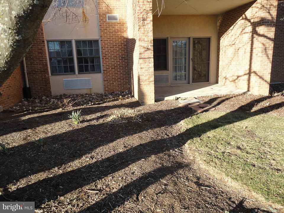 305 Village Heights Dr APT 126, State College, PA 16801 Zillow