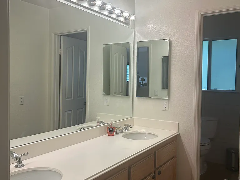 1251 Village View Rd — Photo 11